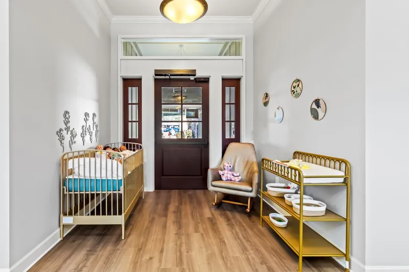 Arbor Terrace Acworth photo 9