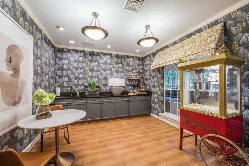 Arbor Terrace Asheville photo 5