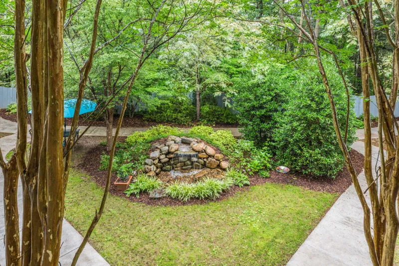 Arbor Terrace Asheville photo 9