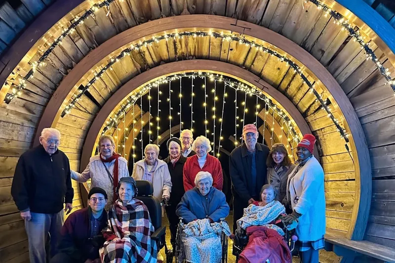 Arbor Terrace Athens photo 10