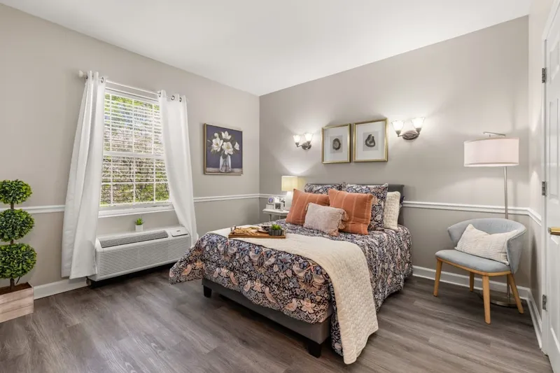 Arbor Terrace Athens photo 3