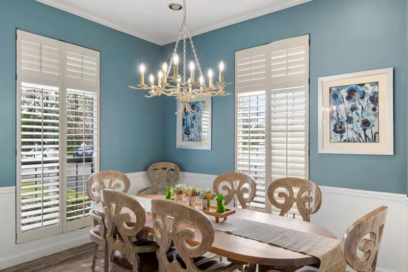 Arbor Terrace Athens photo 6