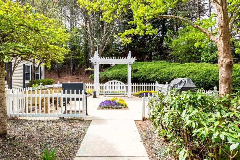 Arbor Terrace Athens photo 7