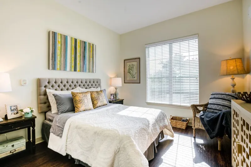 Arbor Terrace Citrus Park photo 5