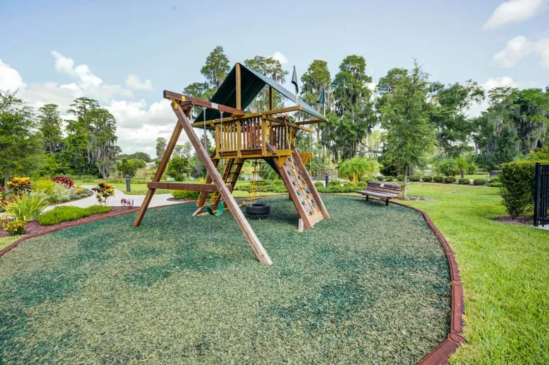 Arbor Terrace Citrus Park photo 8