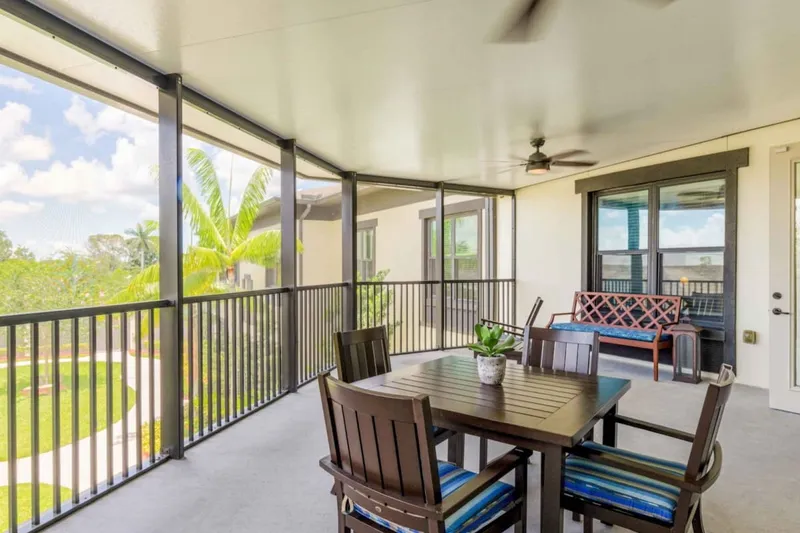 Arbor Terrace Cooper City photo 3