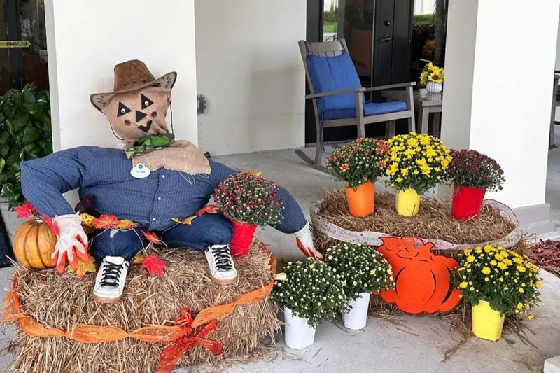 Arbor Terrace Cooper City photo 4