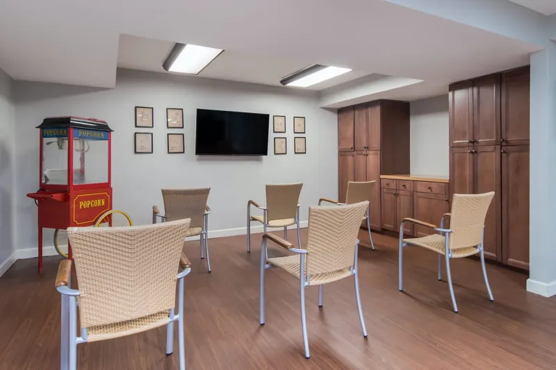 Arbor Terrace Decatur photo 9