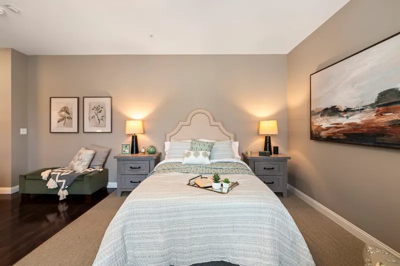 Arbor Terrace Glenview photo 8