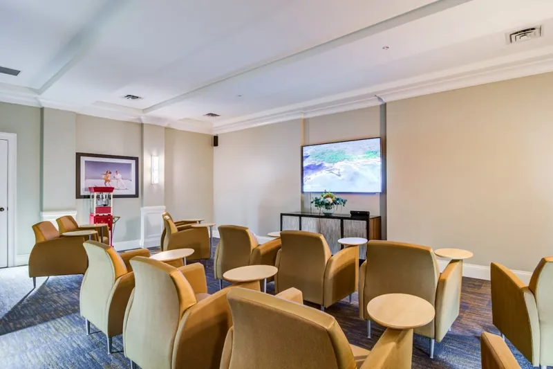 Arbor Terrace Hamilton Mill photo 7