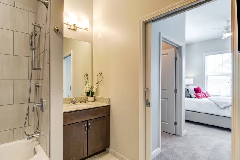 Arbor Terrace Hamilton Mill photo 8