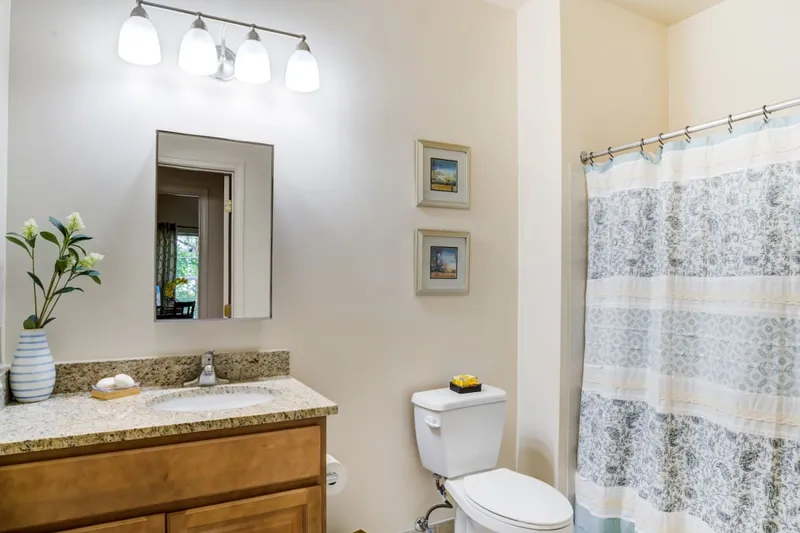 Arbor Terrace Herndon photo 3