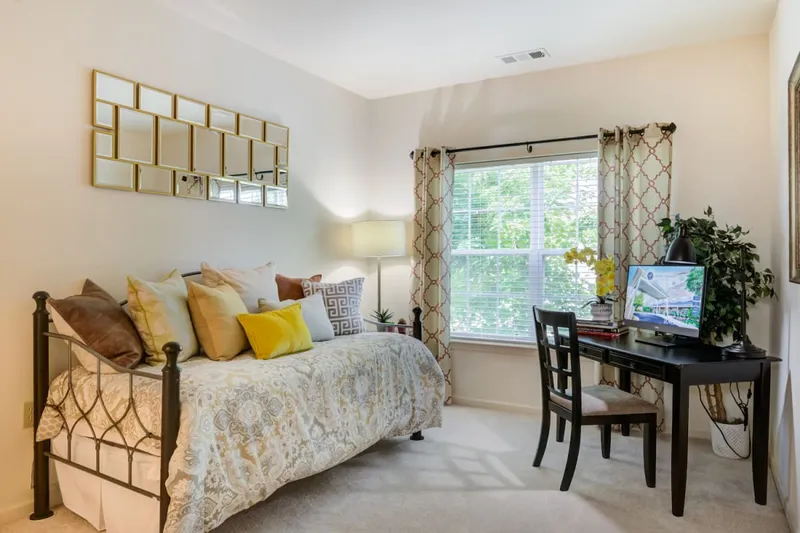 Arbor Terrace Herndon photo 4