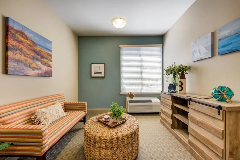 Arbor Terrace Lakeway photo 3