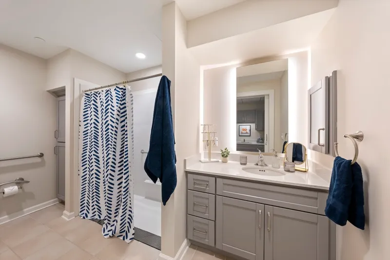 Arbor Terrace Marlton photo 10