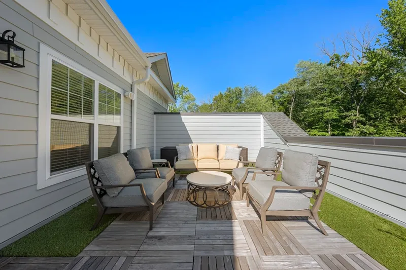 Arbor Terrace Marlton photo 3