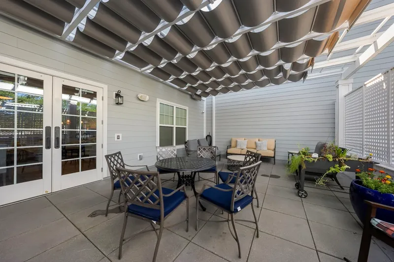 Arbor Terrace Marlton photo 4