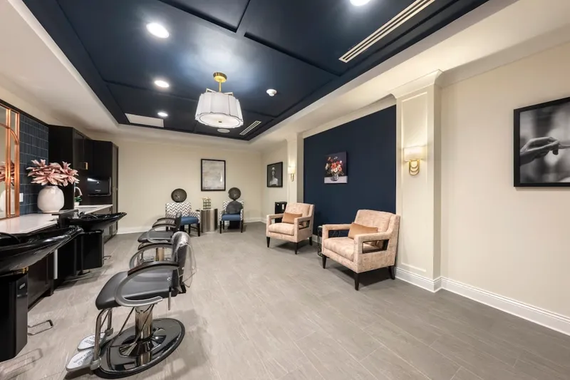 Arbor Terrace Marlton photo 5