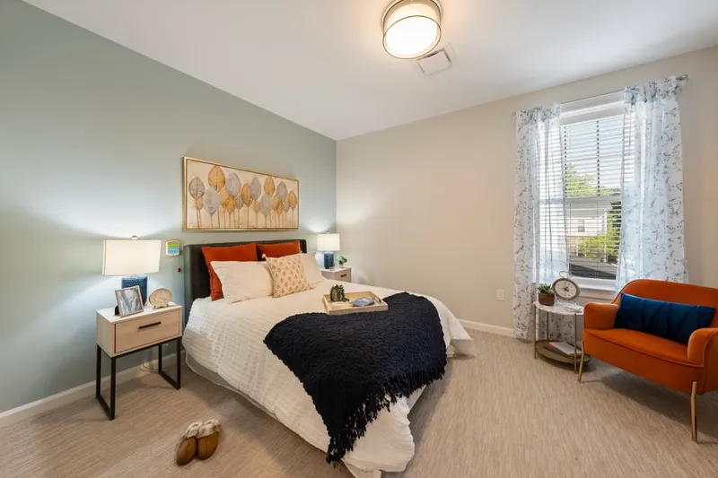 Arbor Terrace Marlton photo 6