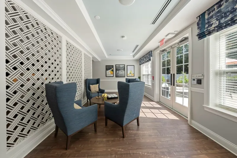 Arbor Terrace Marlton photo 7