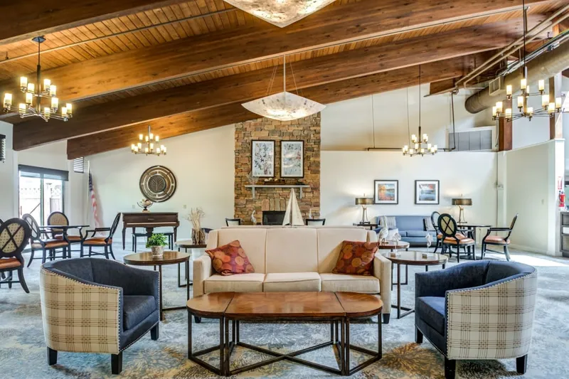 Arbor Terrace Middletown photo 2