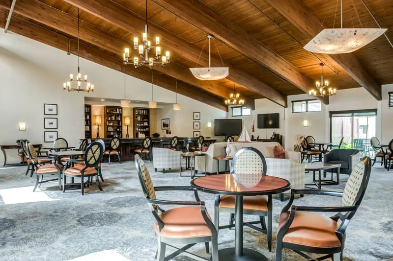 Arbor Terrace Middletown photo 5