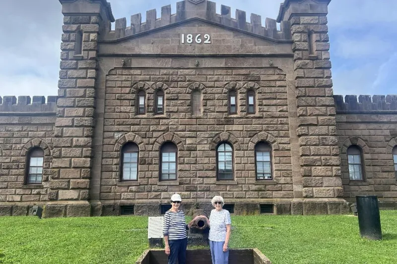 Arbor Terrace Middletown photo 8