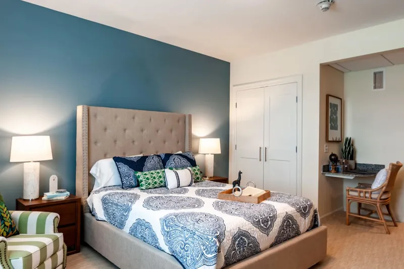 Arbor Terrace Mount Laurel photo 6