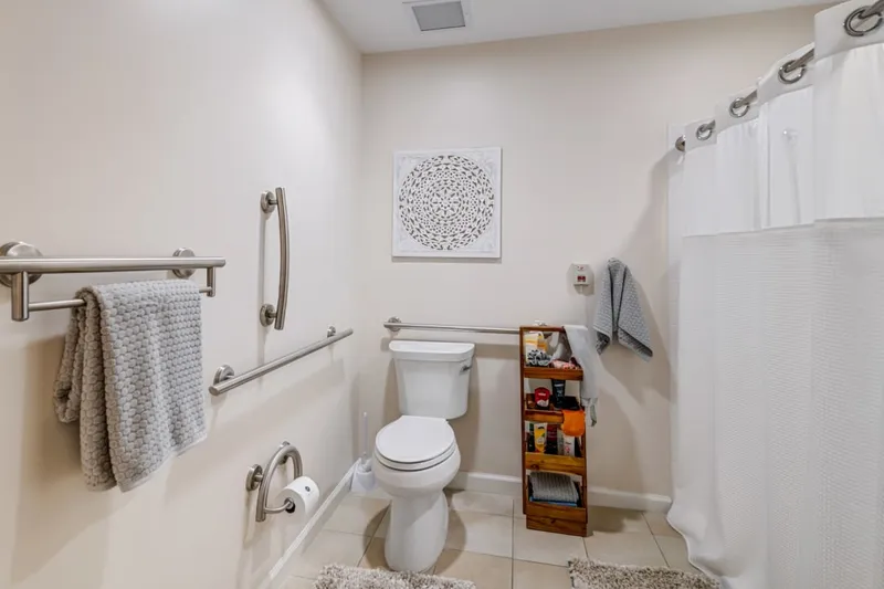 Arbor Terrace Norwood photo 10