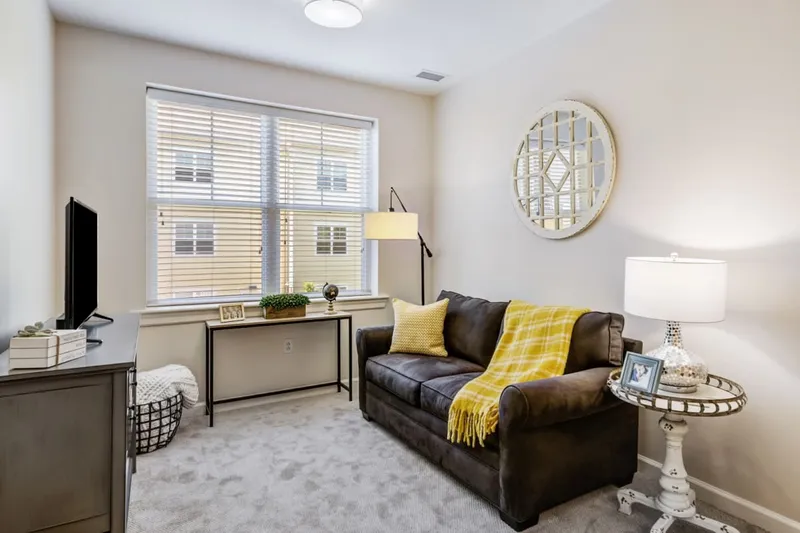 Arbor Terrace Norwood photo 5