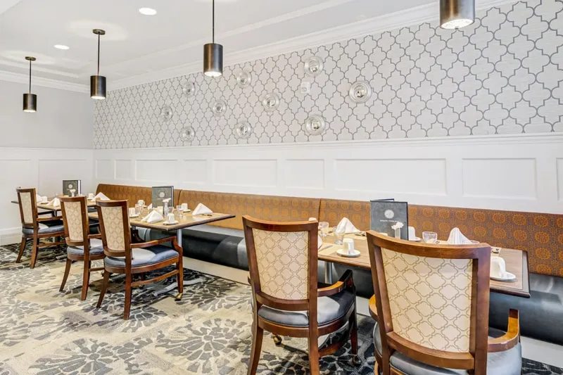 Arbor Terrace Norwood photo 6