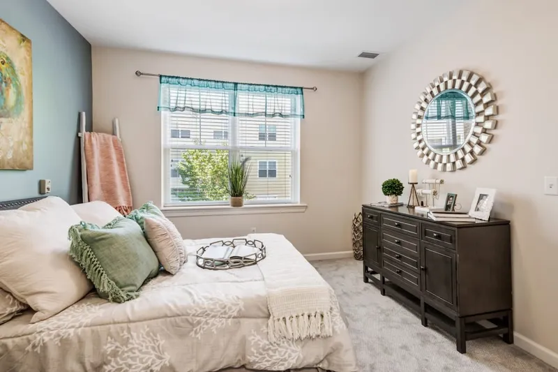 Arbor Terrace Norwood photo 8