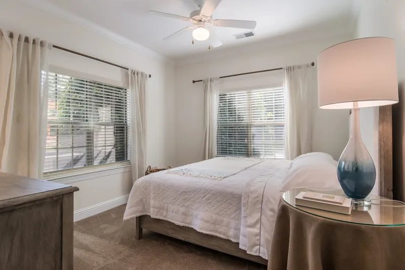 Arbor Terrace Peachtree City photo 2