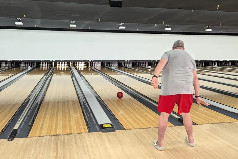 Arbor Terrace Prince William Commons photo 3