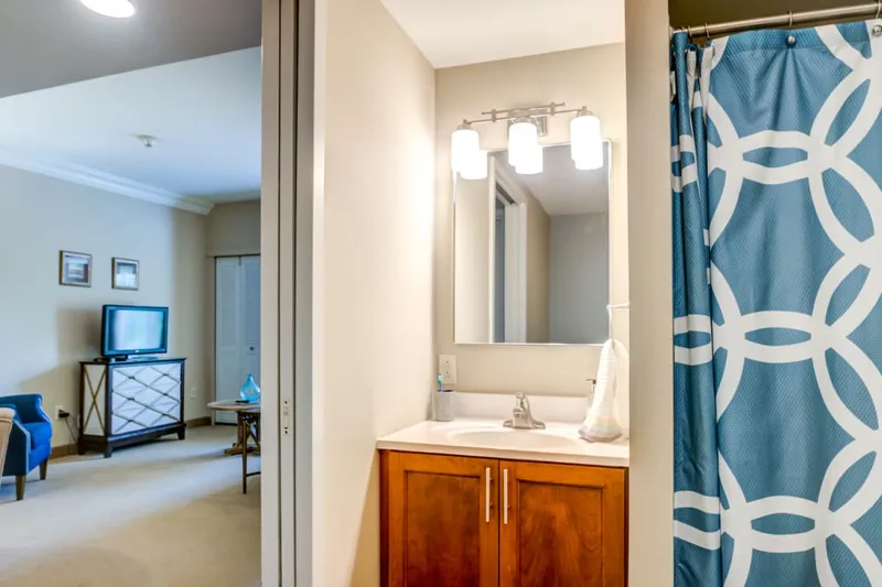 Arbor Terrace Shrewsbury photo 5