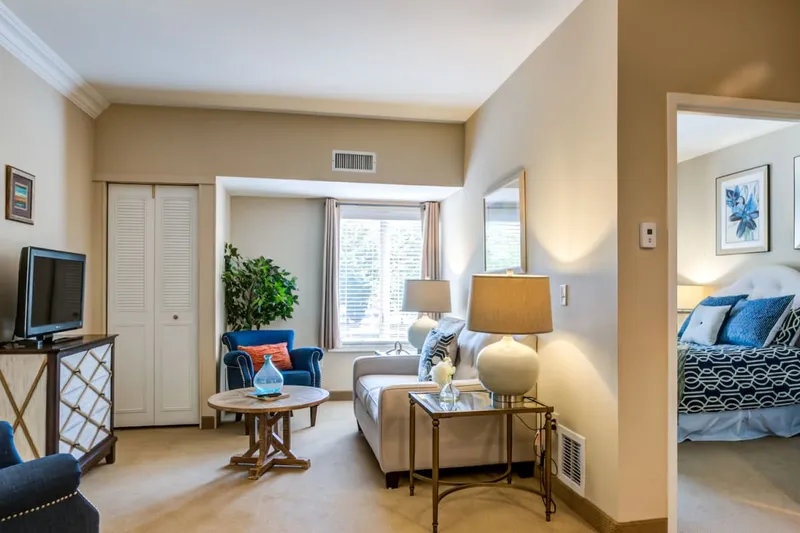 Arbor Terrace Shrewsbury photo 7