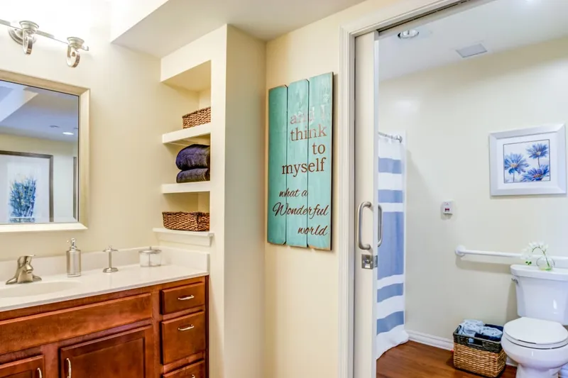 Arbor Terrace Willistown photo 10