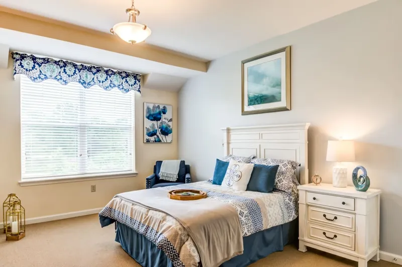 Arbor Terrace Willistown photo 4