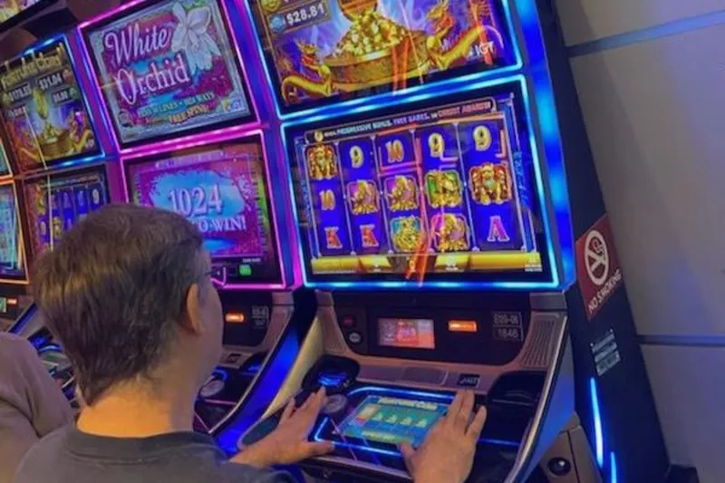 Arbor Terrace Willistown photo 5