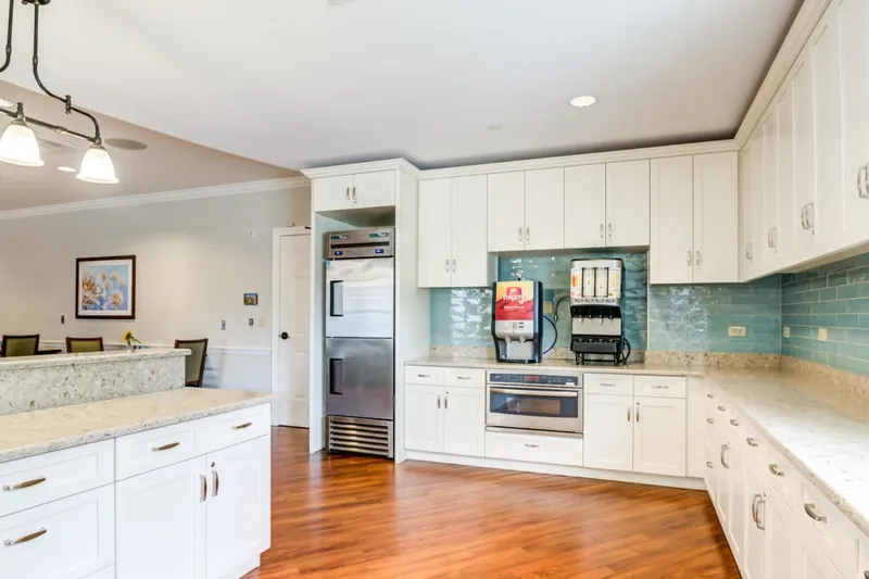 Arbor Terrace Willistown photo 7