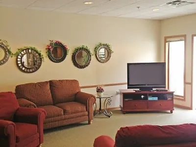 Arbor View Assisted Living and Memory Care photo 2
