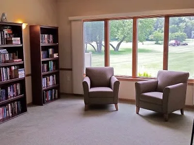 Arbor View Assisted Living and Memory Care photo 3