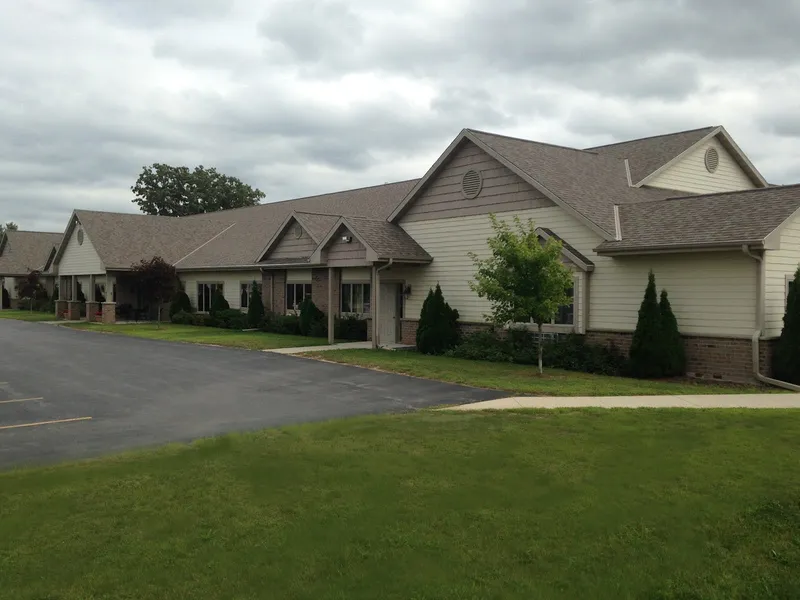 Arbor View Assisted Living and Memory Care photo 4