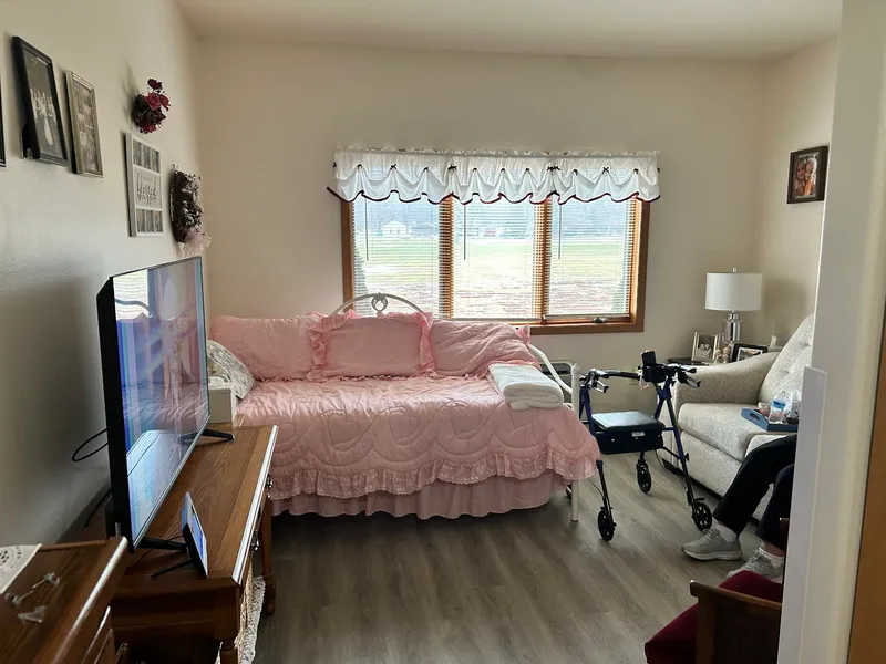 Arbor View Assisted Living and Memory Care photo 5