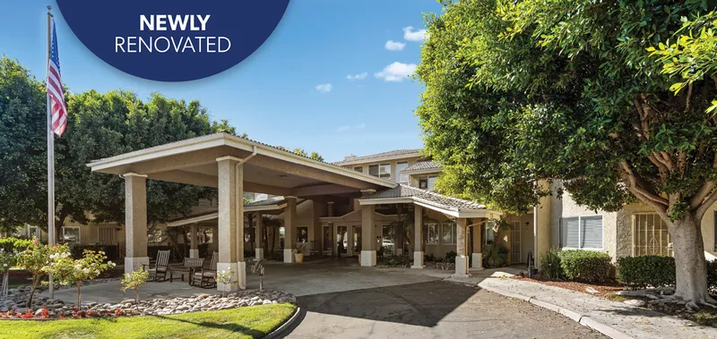 Arcadia Place photo 2