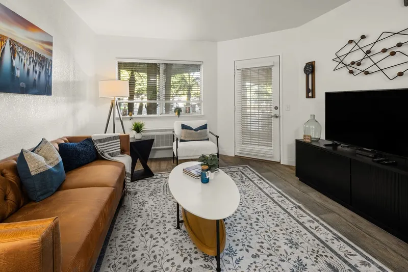 Arcadia Place photo 4