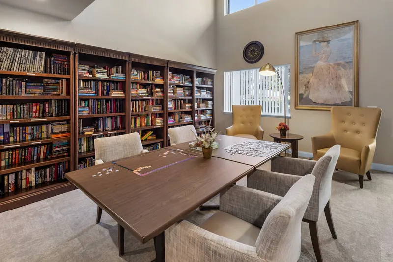 Arcadia Place photo 8