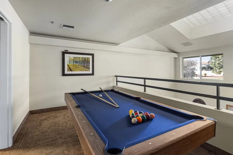 Arcadia Place photo 9