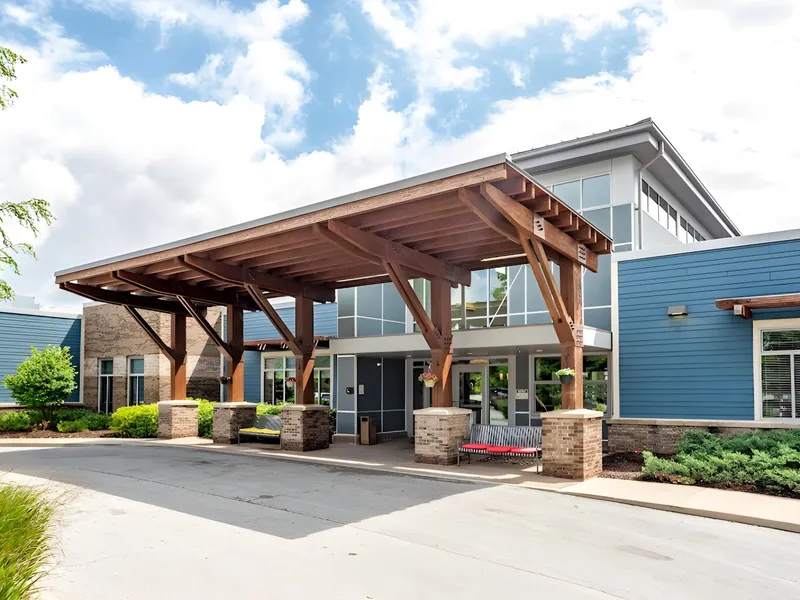 Arlington Place Health Campus photo 2