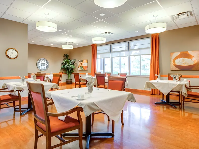 Arlington Place Health Campus photo 3